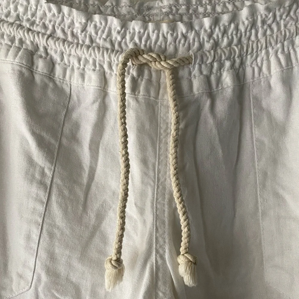 ROXY Oceanside Flared pants - Picture 5 of 7